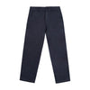 pantalon-chino-faguo-brix-regular-1