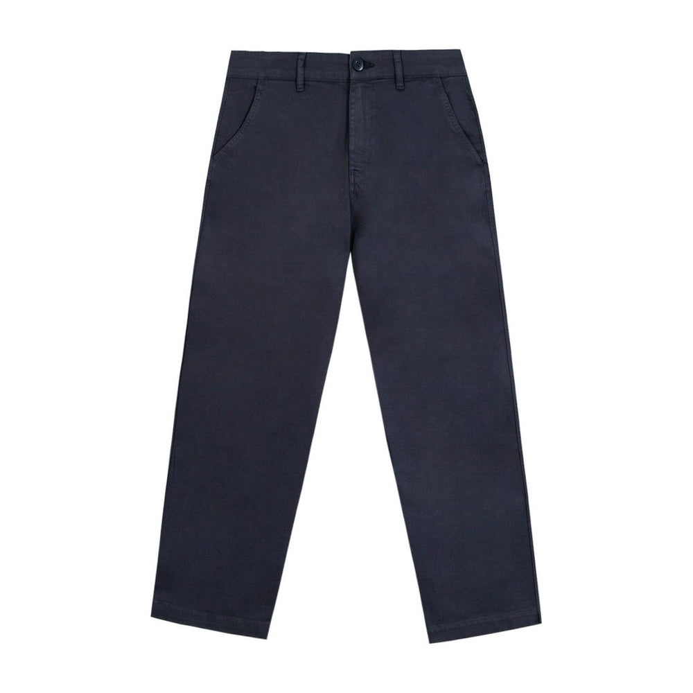 pantalon-chino-faguo-brix-regular-1