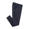 pantalon-chino-faguo-brix-regular-3