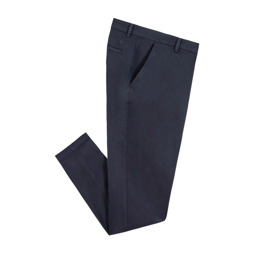 pantalon-chino-faguo-brix-regular-3