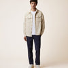 pantalon-chino-faguo-brix-regular-5