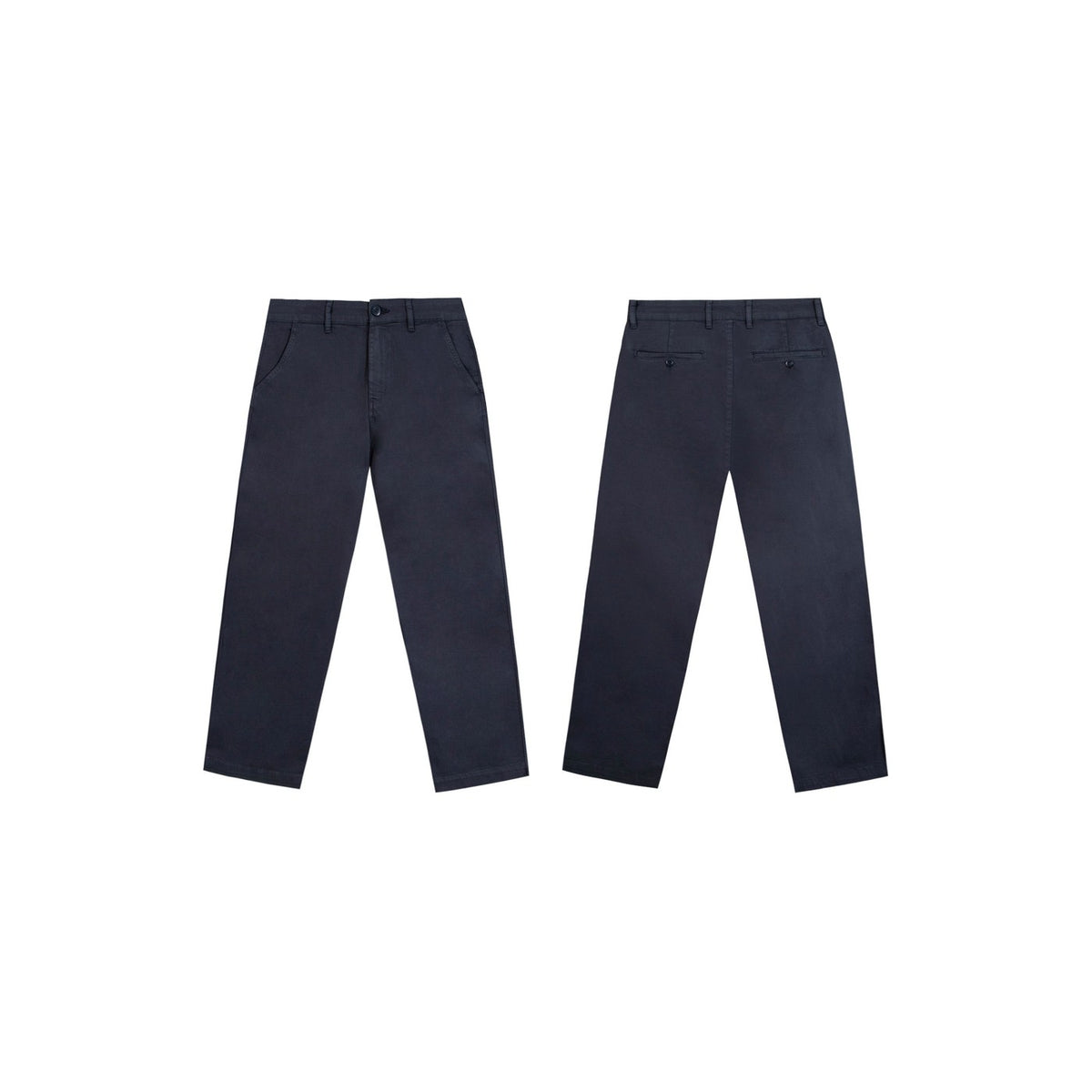 pantalon-chino-faguo-brix-regular-faq