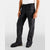 Pantalon de pluie Urban Circus IYUC Noir/Violet photo 1