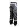 Pantalon de pluie haute visibilité R-Flect homologué CE