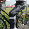 Pantalon de pluie haute visibilité R-Flect homologué CE