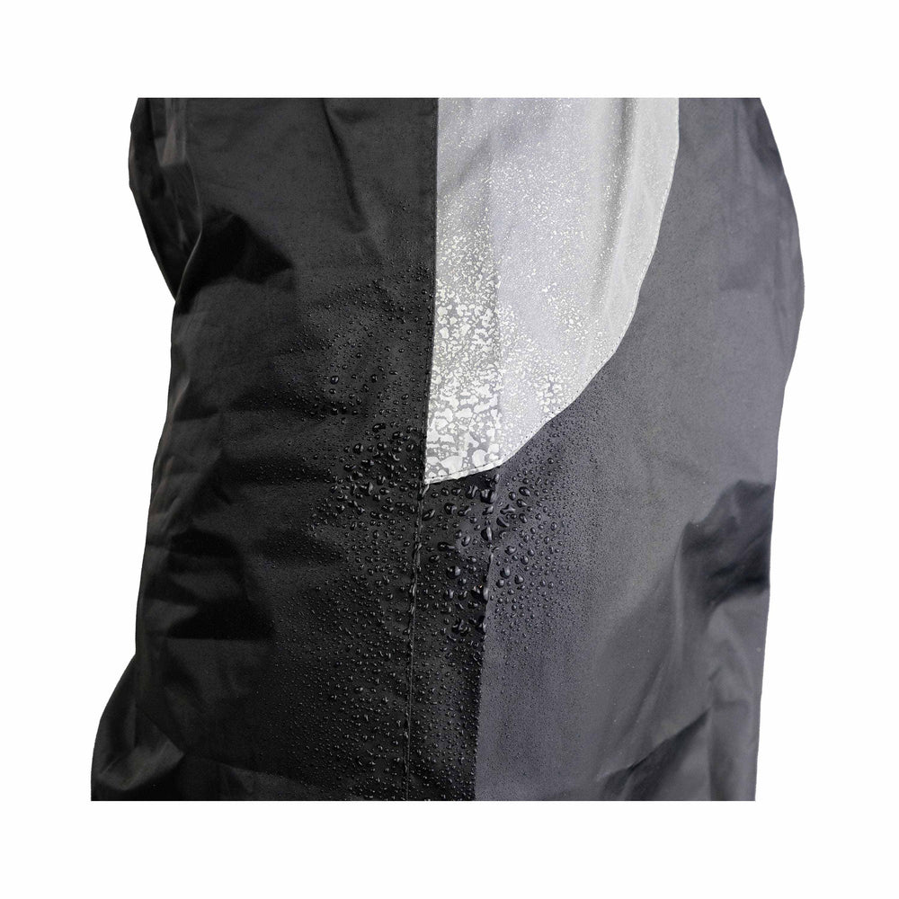 Pantalon de pluie haute visibilité R-Flect homologué CE