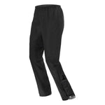 Pantalon de pluie - Tucano Urbano – Nano Rain Zeta