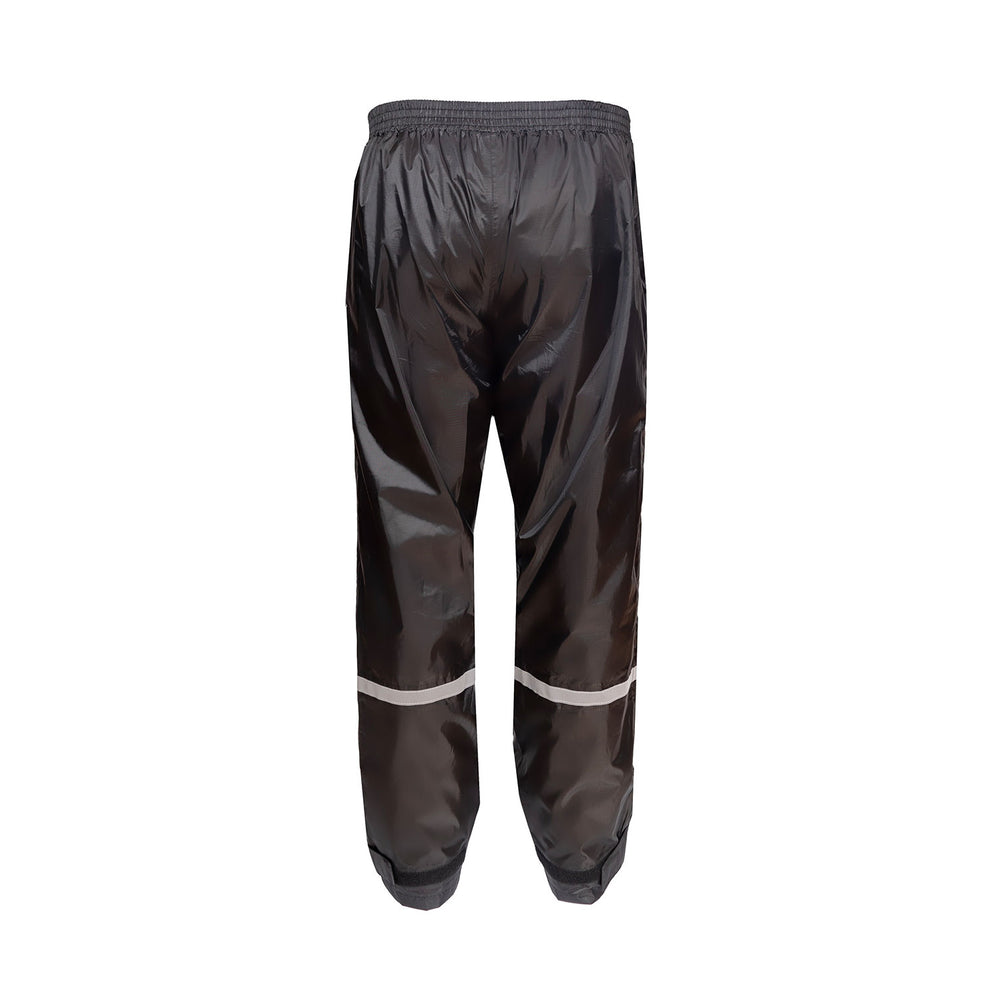 Pantalon de pluie Hello Rain – Budget