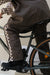 Pantalon de pluie - Poule Party