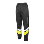 Reflektierende Regenhose - WOWOW Fuji Trouser