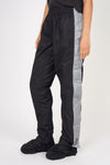 Pantalon de pluie Urban Circus – Pantani