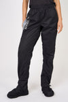 Pantalon de pluie Urban Circus – Pantani