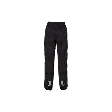 Pantalon de Pluie Vélo Imperméable - Basil Skane HiVis