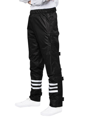 Pantalon de pluie Urban Circus – Optimiste