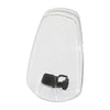 pare-brise-siege-enfant-avant-polisport-1