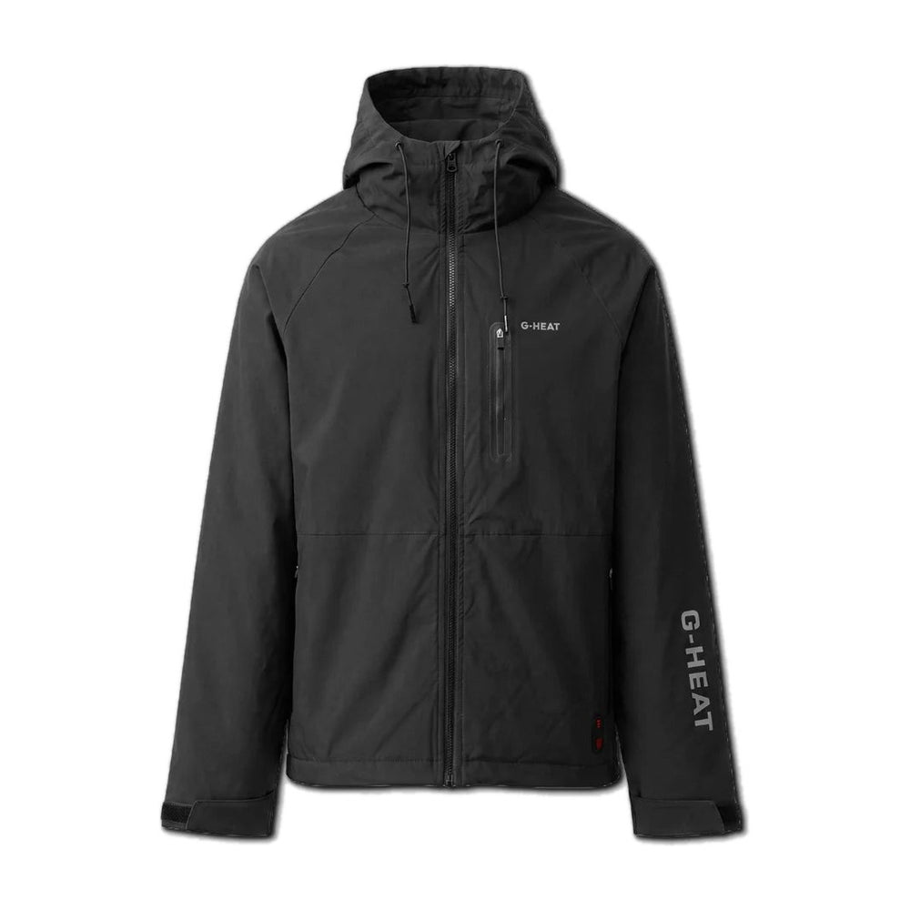 parka-chauffante-g-heat-tech-1