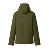 parka-chauffante-g-heat-tech-10