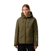 parka-chauffante-g-heat-tech-11
