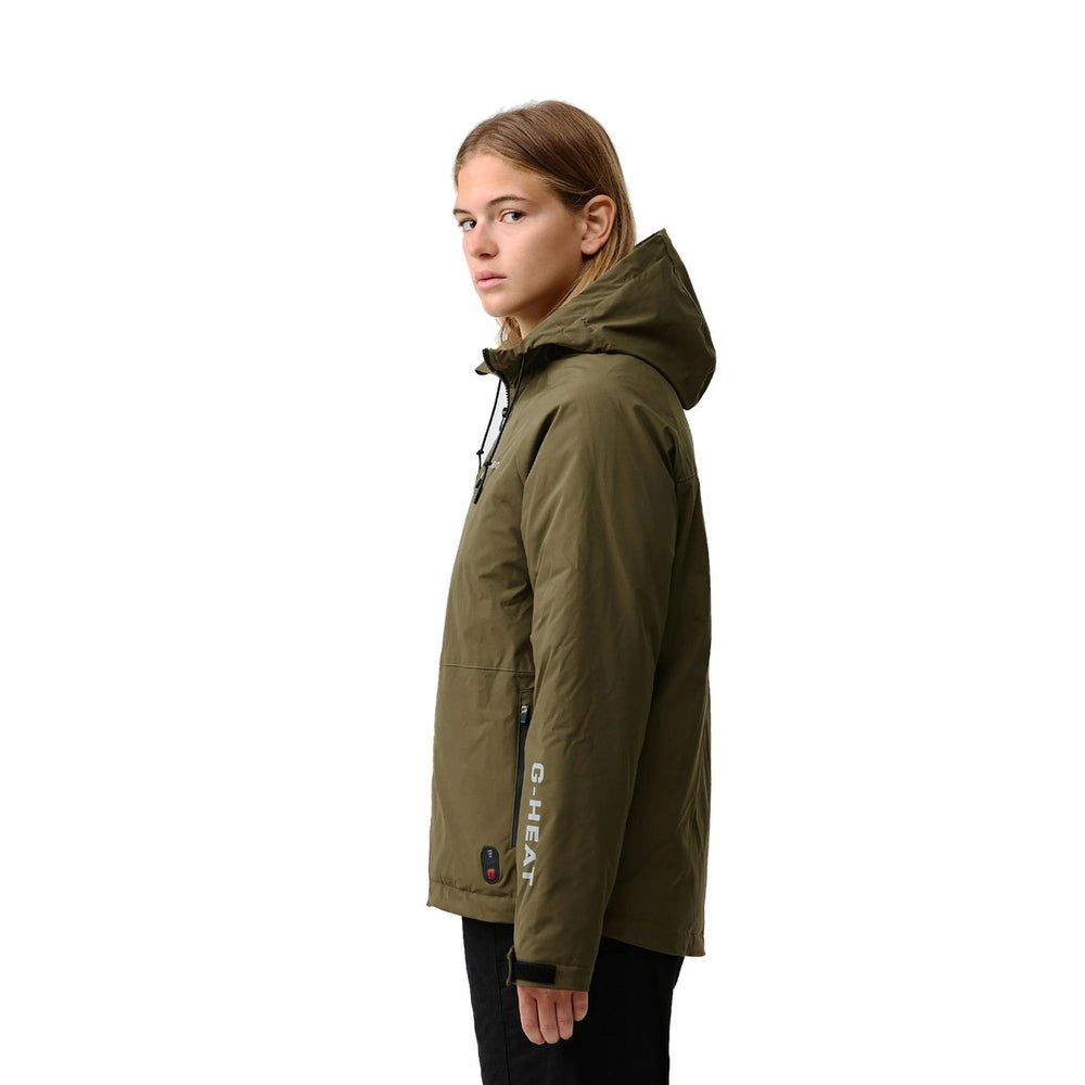 parka-chauffante-g-heat-tech-12