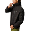 parka-chauffante-g-heat-tech-4