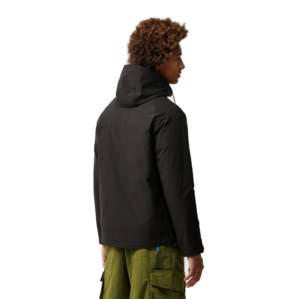parka-chauffante-g-heat-tech-6