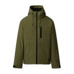 parka-chauffante-g-heat-tech-9