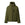 parka-chauffante-g-heat-tech-9