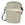 Petite sacoche vélo KlickFix Babs 1,1 L – Beige – la pochette Babs beige sur fond blanc