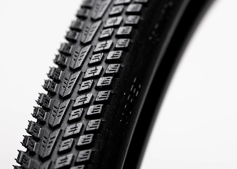 Pneu vélo urbain Goodyear - Transit Tour Plus