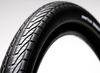 Pneu vélo Goodyear - Transit Tour