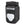 Poche extérieure ORTLIEB Outer-Pocket - Noir 2,1 L