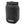Poche extérieure ORTLIEB Outer-Pocket - Noir 4,1 L