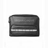 Pochette sacoche de cadre vélo Urban Circus Link Daily Noir photo 1