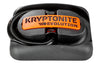 Point d'ancrage Kryptonite Evolution Ground Anchor - vue de détail