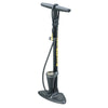 Pompe à pied Topeak – JoeBlow Max HP