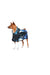 Poncho pour chien - Rainkiss
