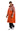 Poncho de pluie - Urban Circus Romea