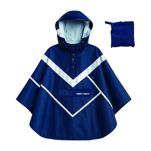 poncho-pluie-velo-urban-moov-premium-2