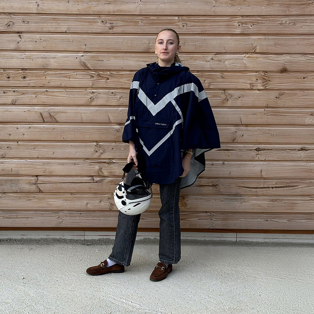 poncho-pluie-velo-urban-moov-premium-3