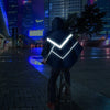 poncho-pluie-velo-urban-moov-premium-6
