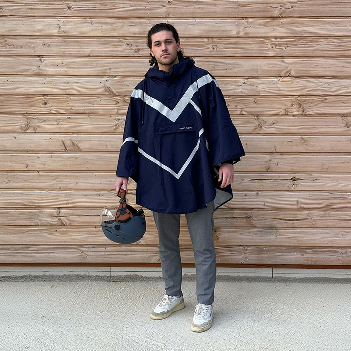 poncho-pluie-velo-urban-moov-premium-faq