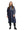 Poncho de pluie - Urban Circus Romea