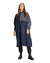 Poncho de pluie - Urban Circus Romea