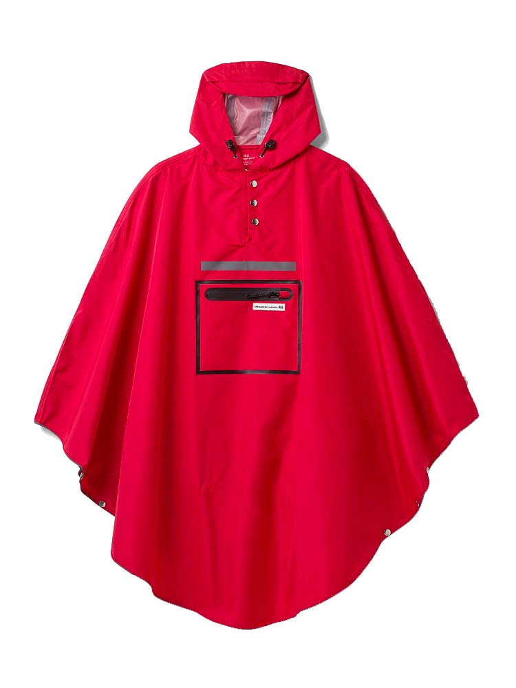 Trench,Couverture imperméable pour vélo, poncho imperméable pour moto Trench,Couverture imperméable pour vélo, poncho imperméable pour moto