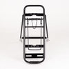 porte-bagage-arriere-atran-velo-city-am-4