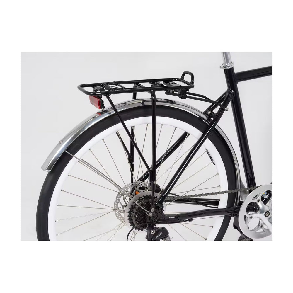porte-bagage-arriere-atran-velo-city-am-5
