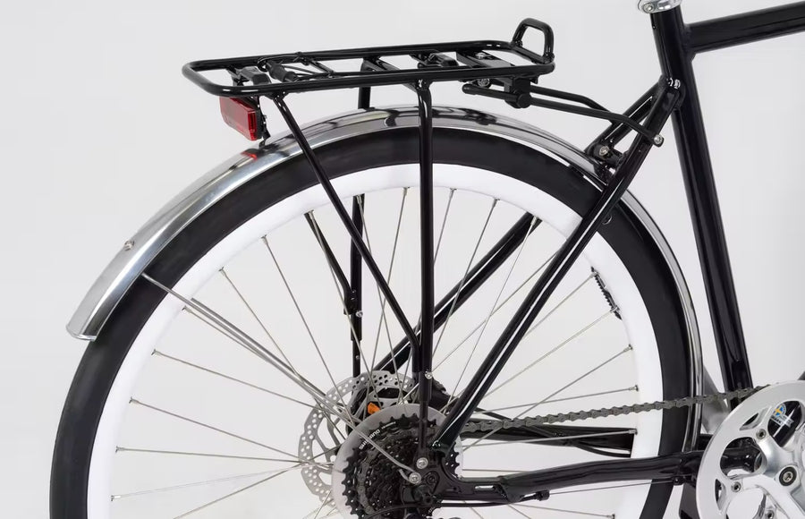 porte-bagage-arriere-atran-velo-city-am-sec1