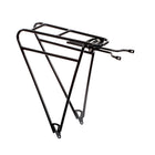 Porte-Bagage Arrière Pelago Commuter Rack, coloris Black