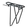porte-bagage-arriere-velo-racktime-basic-2-0-28-1