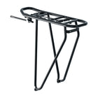 porte-bagage-arriere-velo-racktime-basic-2-0-28-1